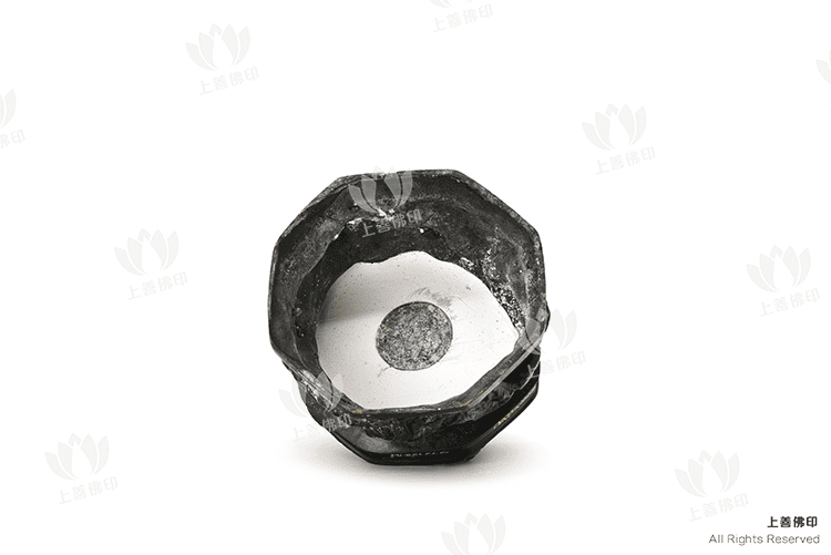 屈史實燙 (拉胡廟) – 2562 拉胡