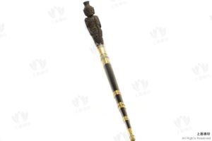 龍婆朗 - 2557 魯士滅魔刀