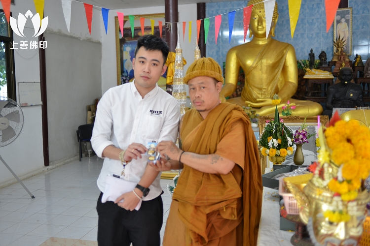 nEO_IMG_DSC_2254 copy