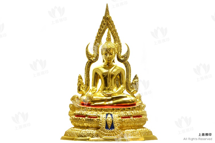 成功佛寺 - 2559 成功佛