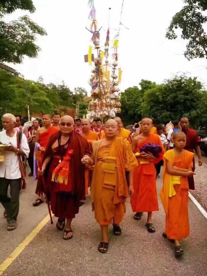 WhatsApp Image 2017-08-05 at 18.51.34(1)