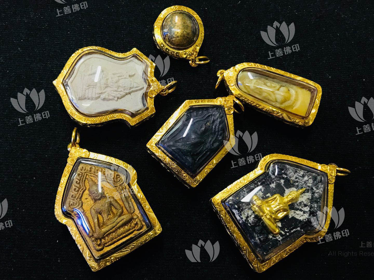 佛牌殻_190429_0012拷貝