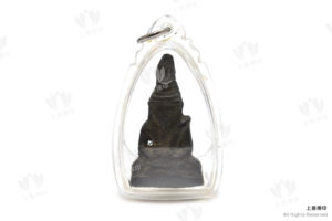 龍婆嚴 - 2470-80 魯士