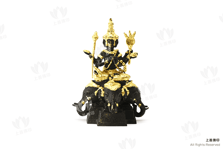 屈轆 - 2556 四面神
