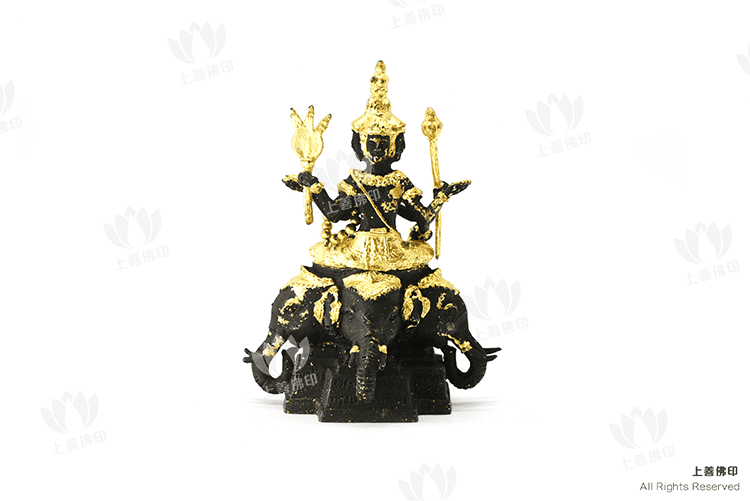 屈轆 - 2556 四面神