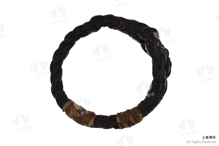 龍婆Muang - 2430-2455 waen-pirod