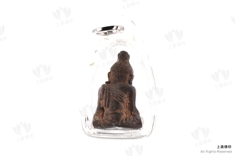 龍婆Yot - 2559 魯士山加寨