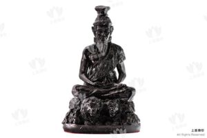 龍婆堪布 - 2555  力南P魯士