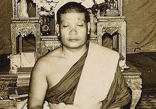 manphoppra_amulet_lp.sanit_watlambualoy