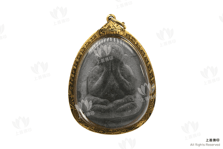龍婆多 - 2521-2523 必打珍寶爽 碰幣蘭