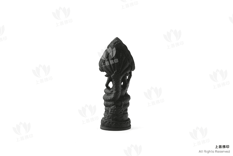 龍耐 - 2550 澤度金