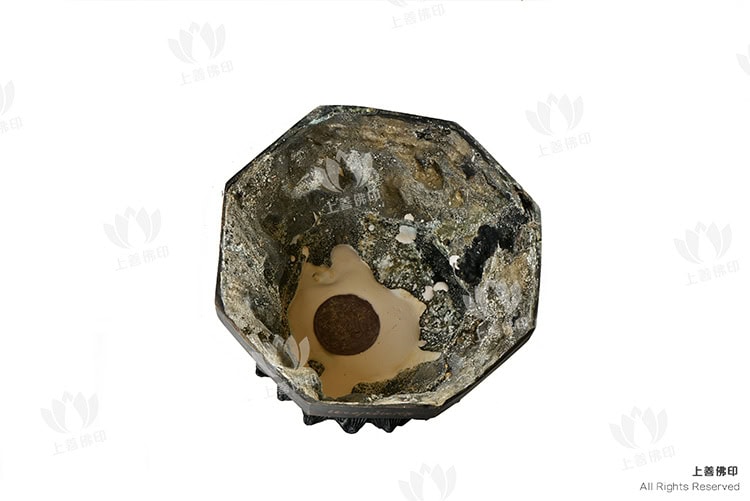 屈史實燙 (拉胡廟) – 2555 拉胡