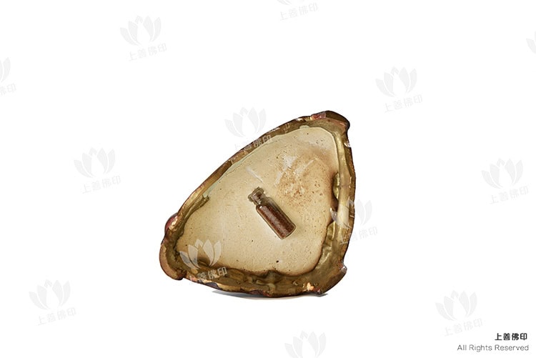 龍婆匹 - 2564 自身 供奉型