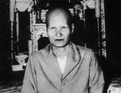 冠咩布倫 (咩次布倫) - 師父介紹封面圖